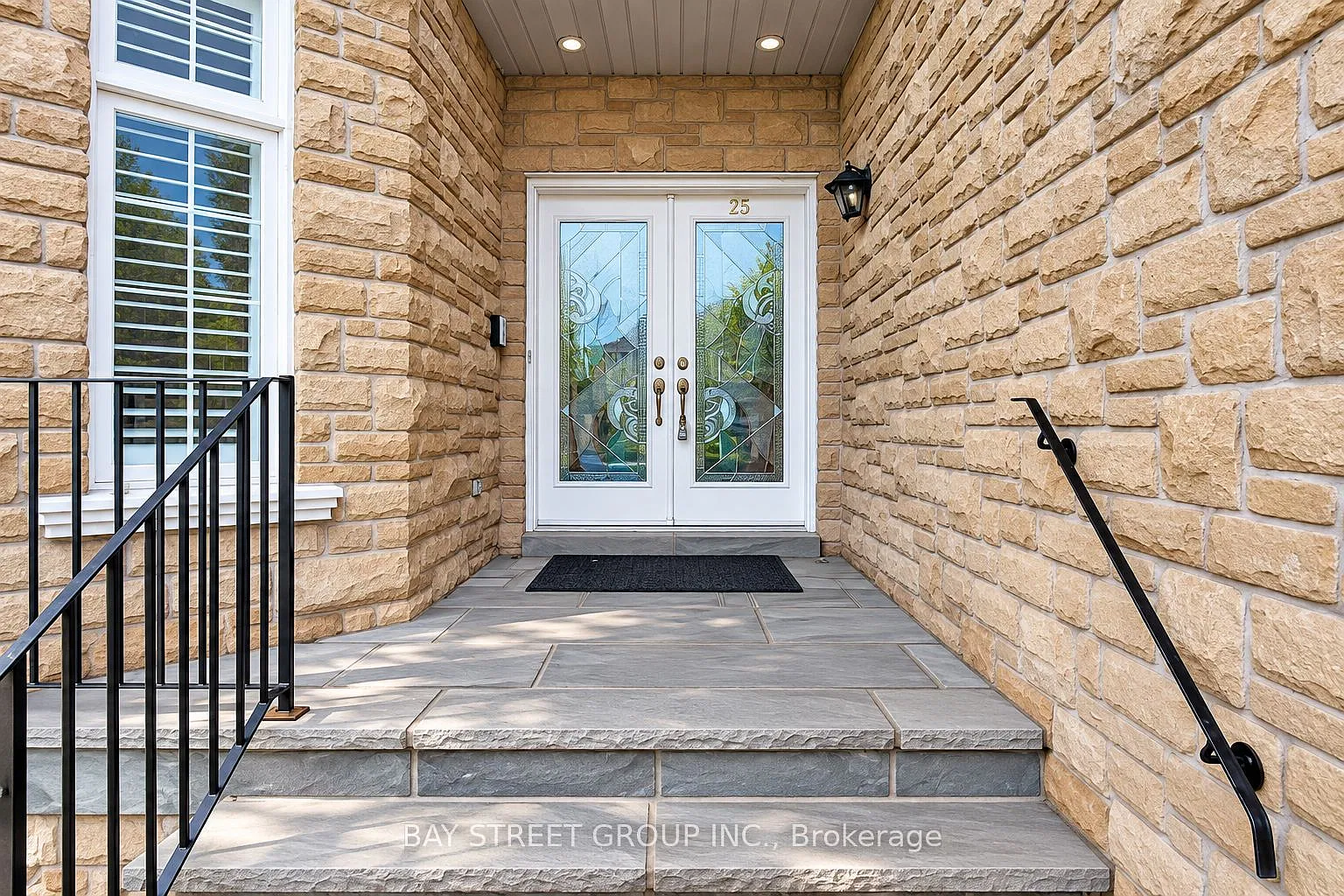 6 bed, $5,500 — Photo 2