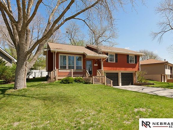 2nd image of 2618 Ponderosa Dr