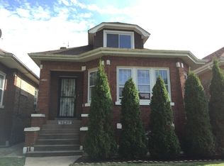 5237 W Oakdale Ave, Chicago, IL