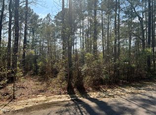 820 Mimosa Dr #113, Vass, NC 28394