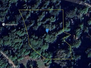 18655 Idylwild Rd LOT 93, Los Gatos, CA 95033