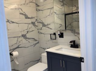 301 Old Bergen Rd FLOOR 2, Jersey City, NJ 07305