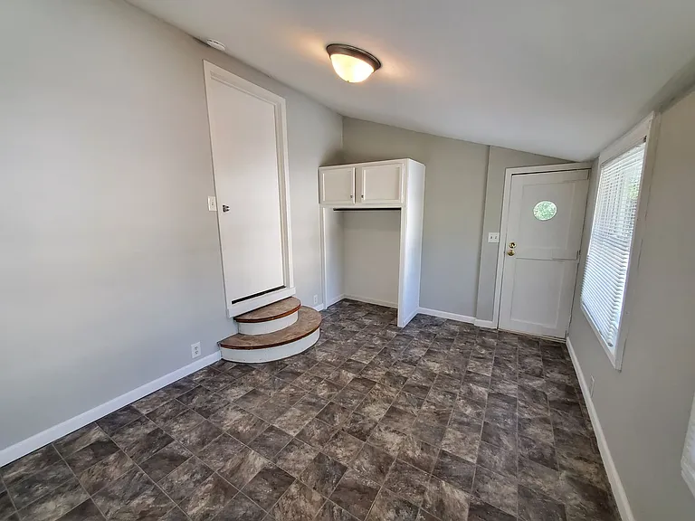 112 Fairbanks St NE — Photo 19