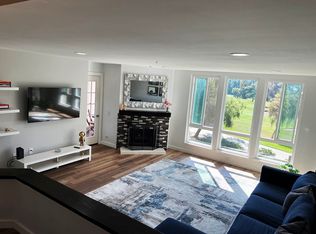 25917 Blascos #105, Mission Viejo, CA 92691