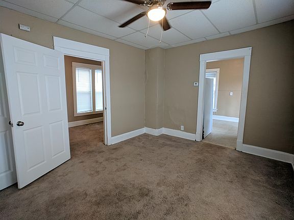 2nd image of 223 E College St