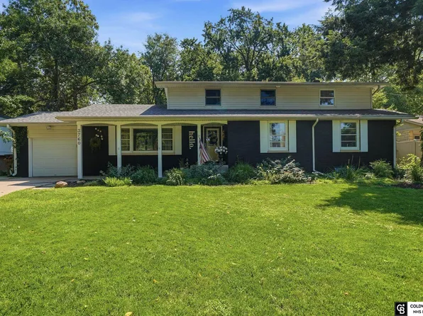 3760 S 40th St, Lincoln, NE 68506