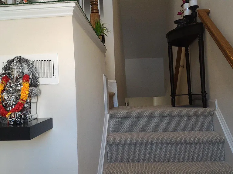 25337 Wakestone Park Ter — Photo 15