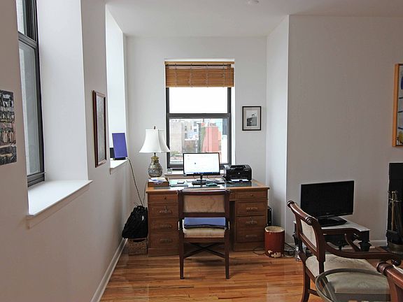 3rd image of 88 Wyckoff St APT 5I