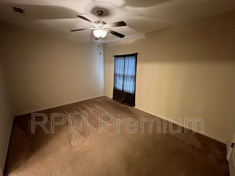 8614 Forestwood Ave — Photo 20