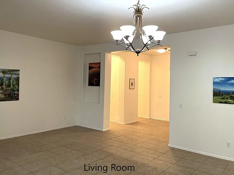 3953 E Virgo Pl — Photo 10