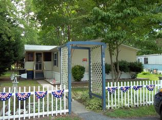 23433 Beacon Ct, Lewes, DE 19958