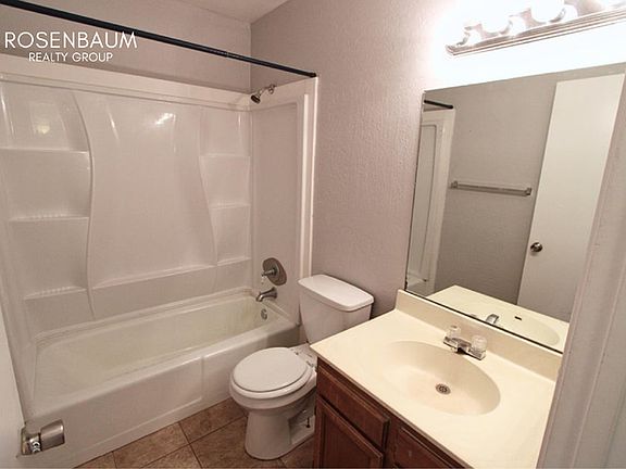 5th image of 4704 E Caballero St APT 3