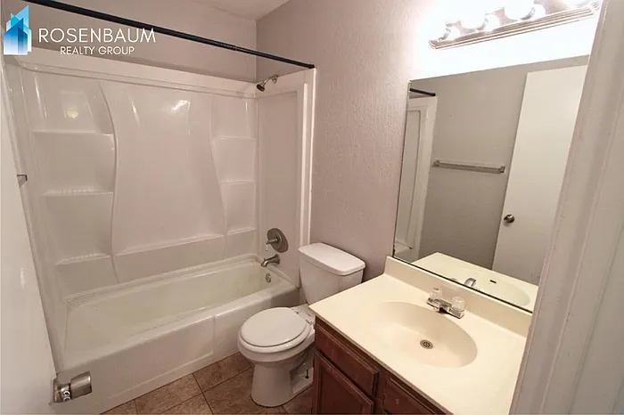 4704 E Caballero St #3 — Photo 5