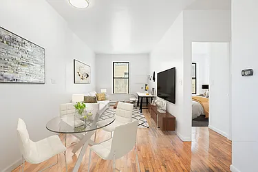 Rented by Safdie Realty Group
