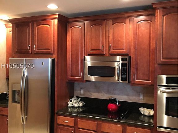 2nd image of 16101 Emerald Estates Dr APT 453