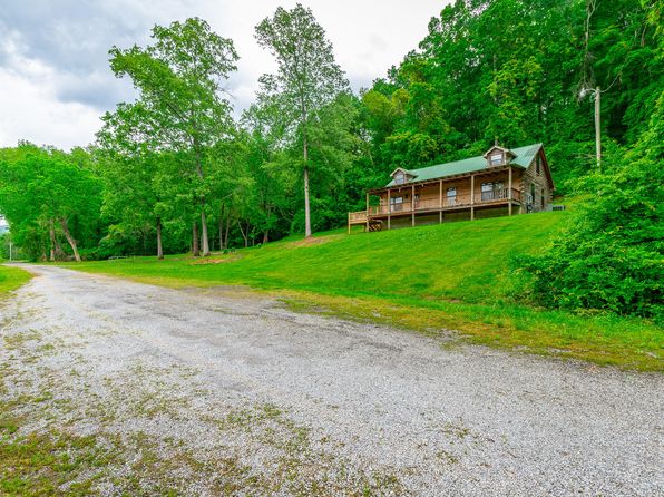325 Evening Shadow Ln, Whitwell, TN 37397