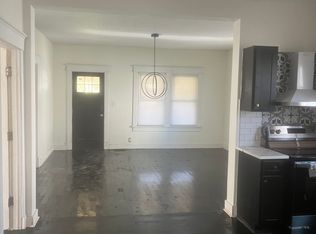 1839 Meade Ave, Nashville, TN 37207