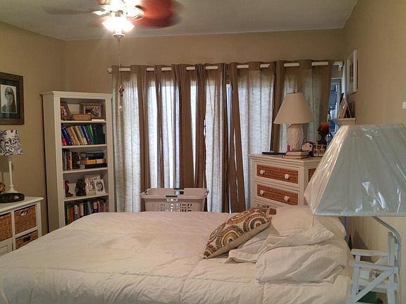 5th image of 331 Tequesta Dr APT 117