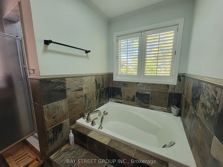 98 Brookeview Dr — Photo 20