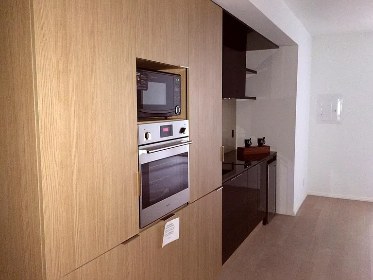 70 Temperance St #415 — Photo 2
