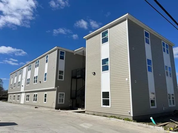 686 Central Ave #102, New Orleans, LA 70121