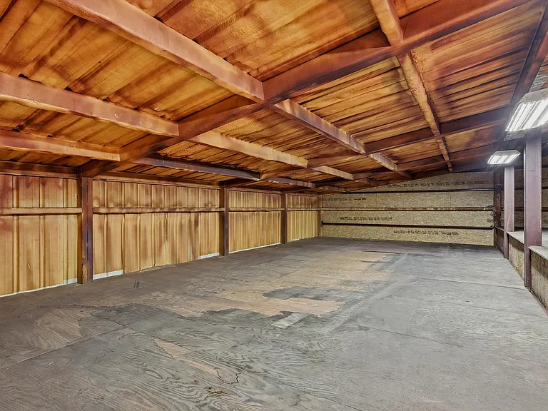 2531 W Morton St #1 — Photo 17