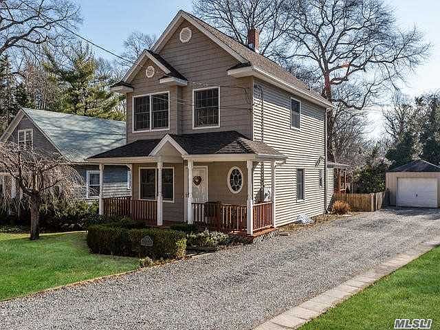 1st image of 54 Cedar Ave