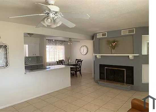 3 bed, 1500 sqft, $2,095 — Photo 2