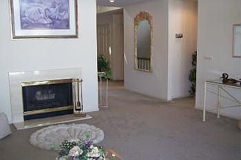 5th image of 18437 Blue Heron Dr E