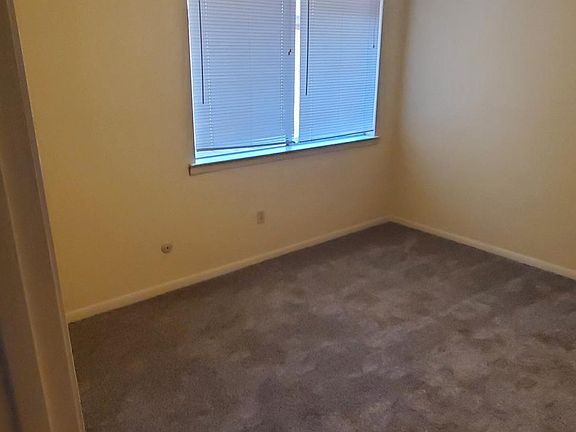 Bedroom #1