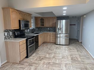 307 Shamrock Ave, Yorktown, VA 23693