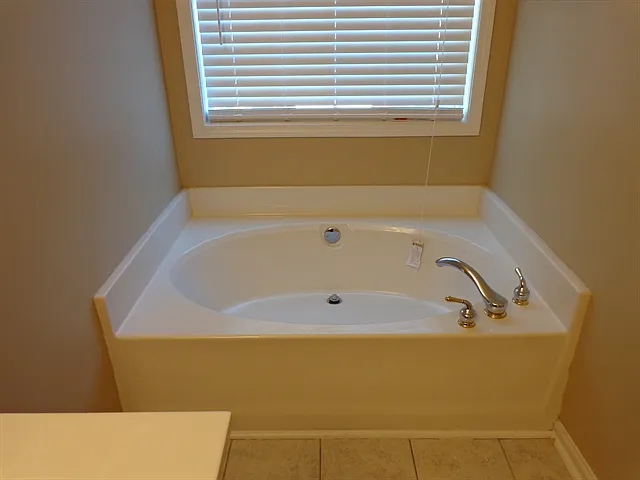 2793 Northgate Way NW — Photo 12