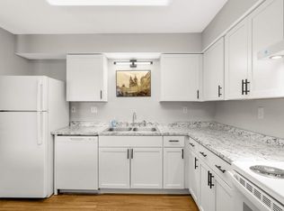 221 Grand Ave W APT 316, South Saint Paul, MN 55075