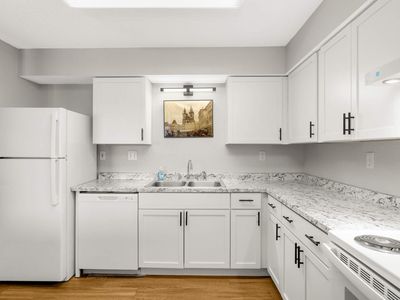 221 Grand Ave W APT 316, South Saint Paul, MN, 55075