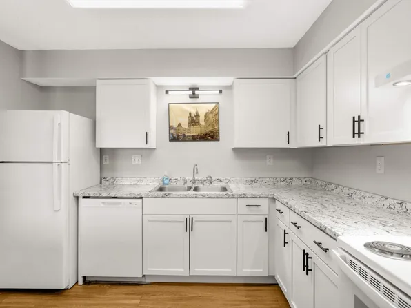 221 Grand Ave W APT 316, South Saint Paul, MN 55075