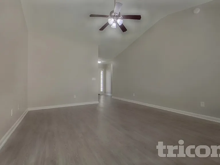 234 Marshdeer Way — Photo 2
