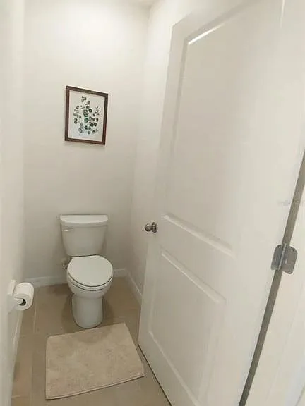 3499 N Vonnegut Point — Photo 8