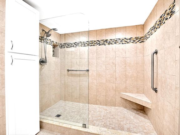 2nd image of 9165 SW 14th Street #1407