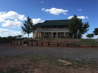 1732 E North 10th St, Abilene, TX 79601