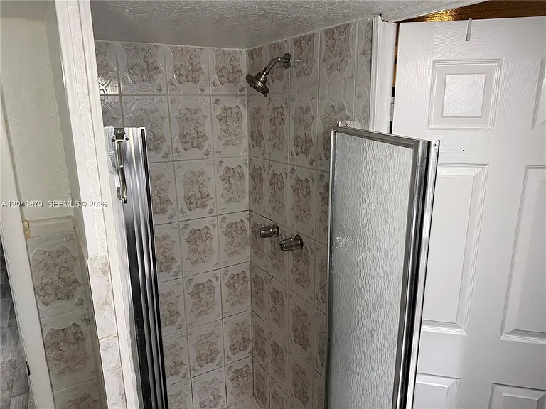 20606 NW 55th Ct #A — Photo 23