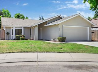 2946 Moss Creek Ct, Stockton, CA 95219