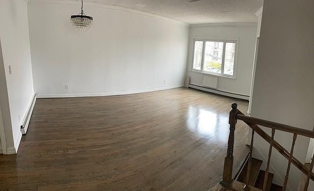 2nd image of 156-7 107th Ave