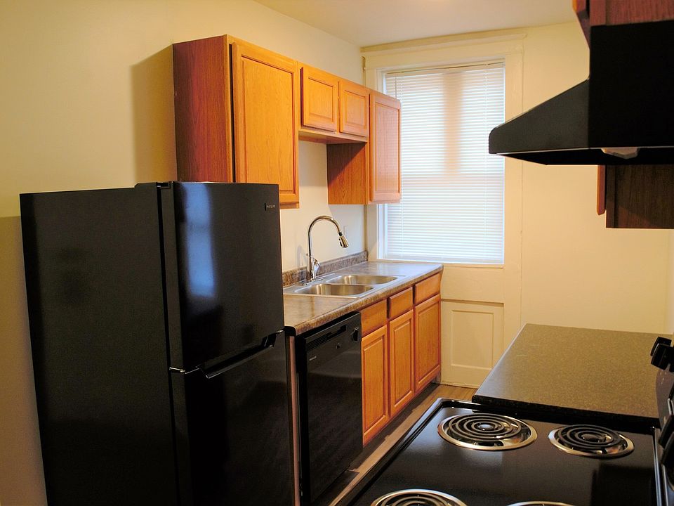 1st image of 4201 McRee; Lafayette; #4343-4347-