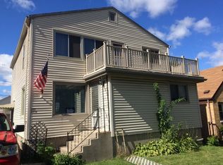 233A N 62nd St, Milwaukee, WI 53213