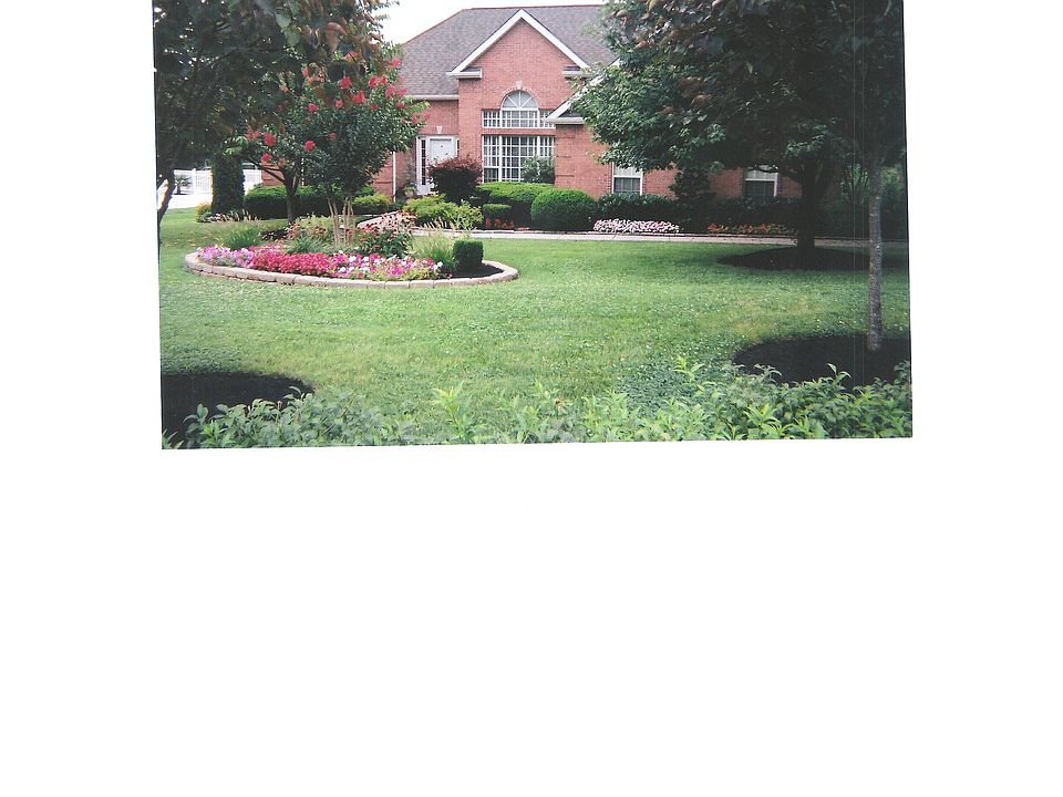 1st image of 4810 Shannon Run Dr