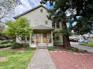 1723-1727 SE Nehalem St, Portland, OR 97202