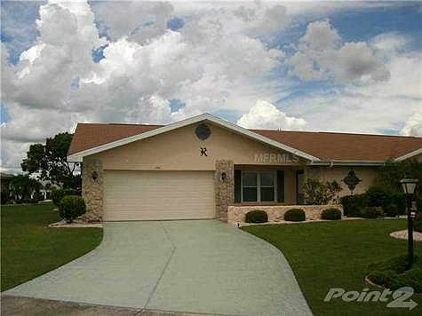 1st image of 1501 Cloister Dr