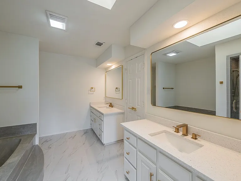 5893 Westhaven Dr — Photo 27