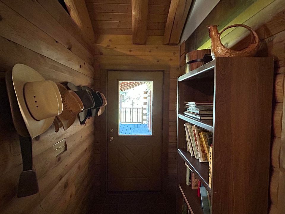 661775 Bunselmeier Rd, Bieber, CA 96009 MLS 231642 Zillow