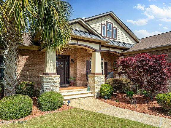 2nd image of 3005 Essex Drive